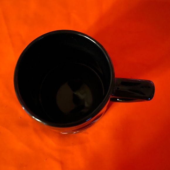 Star Wars cup - Picture 4 of 4